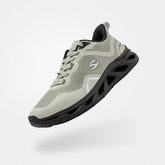 Vortex - Scarpe Da Ginnastica